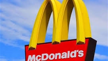 mcdonald-s-azerbaijan-teskilati-huquqi-formasini-deyisir